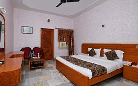 Padmini Hotel Varanasi